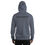 Thumbnail: LKA Unisex Hoodie