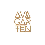 Logo Avas Garten (2)_edited.jpg