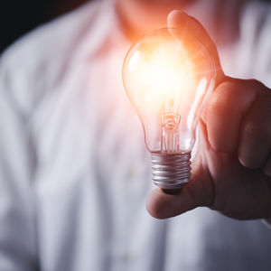 Boost Your Brand: 10 Creative Branding Ideas You Must Try