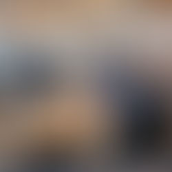 The Foundation of Effective Marketing