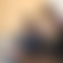 The Art of Mass Marketing: Definition, Benefits, and Real-world Examples