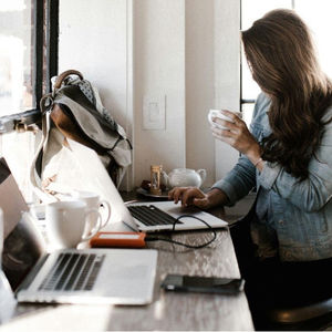 7 Effective Strategies to Enhance Your Personal Branding