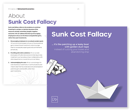 Mockup-of-SunkCostFallacy-HighRes.png
