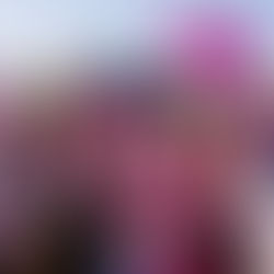 Mastering Event Branding: Innovative Strategies for Unforgettable Experiences