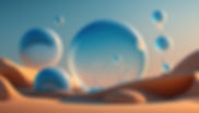 AdobeStock_598603463.jpeg