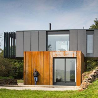 house1.jpeg