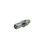 Thumbnail: Torque Wrench Driver