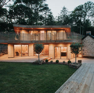 house 3.jpeg