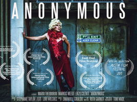 ANONYMOUS