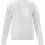Thumbnail: Lightweight Unisex Soft Nurse Jacket