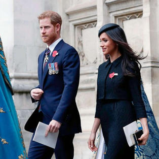 markle 3.jpeg