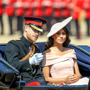 markle 4.jpeg