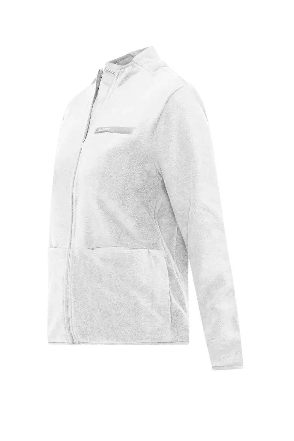 Thumbnail: Lightweight Unisex Soft Nurse Jacket