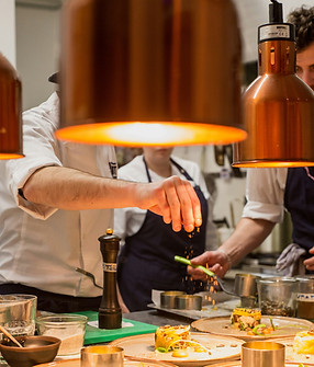 SITXFSA006 Participate in safe food handling practices.jpeg