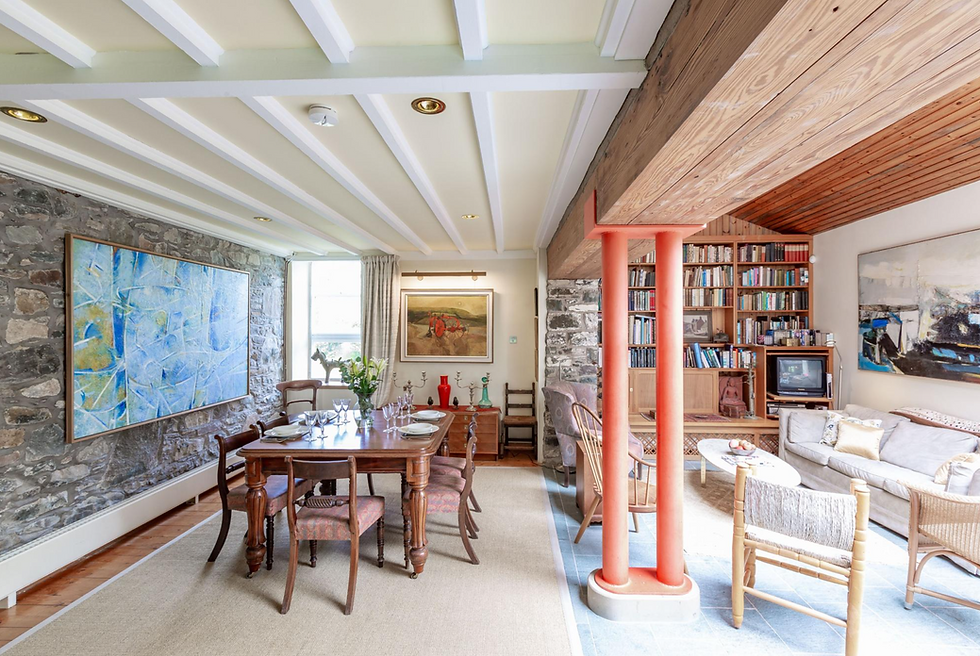 dining room22.png