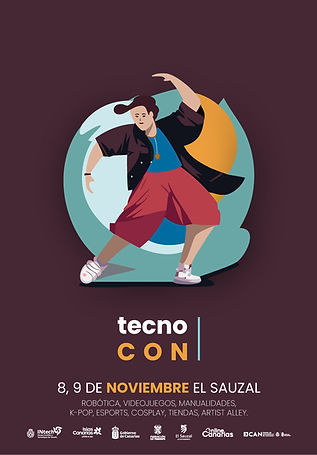 CARTELES_TECNOCON_SAUZAL.jpg