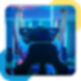 IMG_CGS_SERIE_A.png