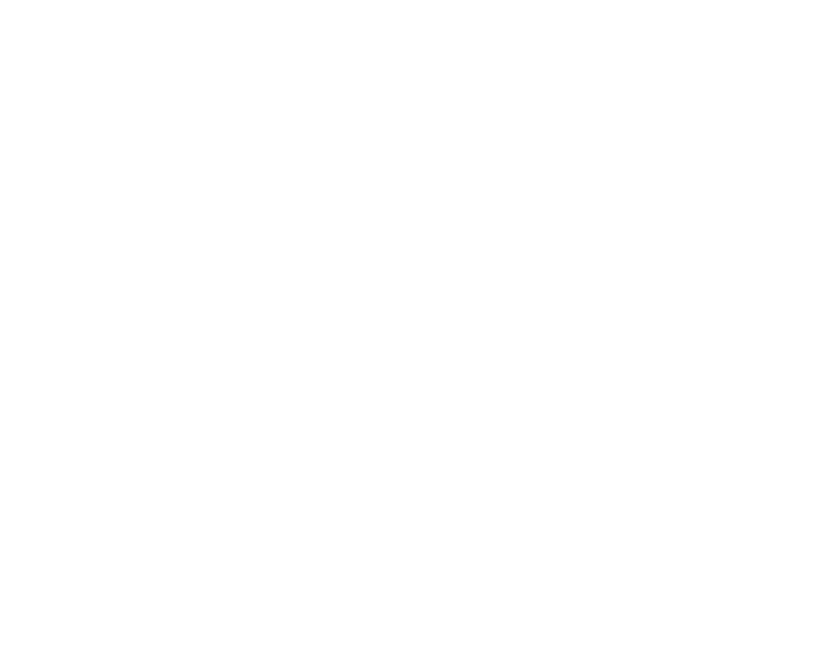 HORARIOS_SÁBADO.png