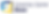 LOGO_CGSHOW_Horizontal.png