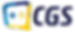 LOGO_CGS.png