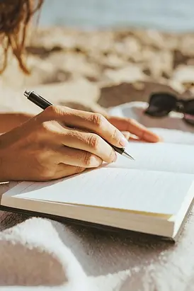 Journal+Prompts+For+August.webp