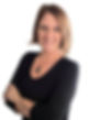 Keri headshot (2).jpg