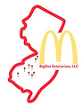 LogoWhiteBKGR_edited.png