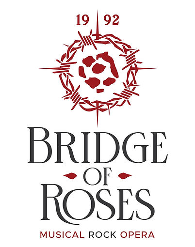 bridge_of_roses_logo_def (1)_page-0001.jpg