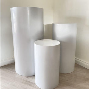 White-plinths-800x1067_large.jpeg