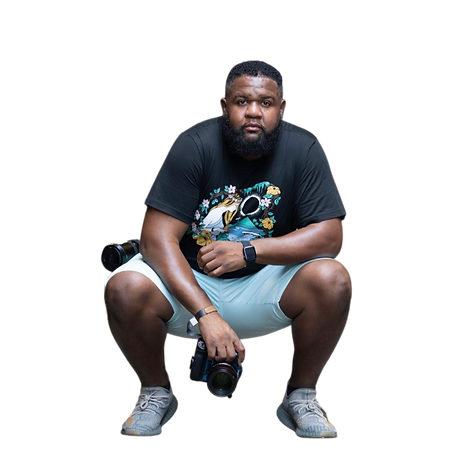 Untitled design (11).png