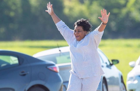 Screenshot 2023-07-19 at 11.06.31 AM.jpeg