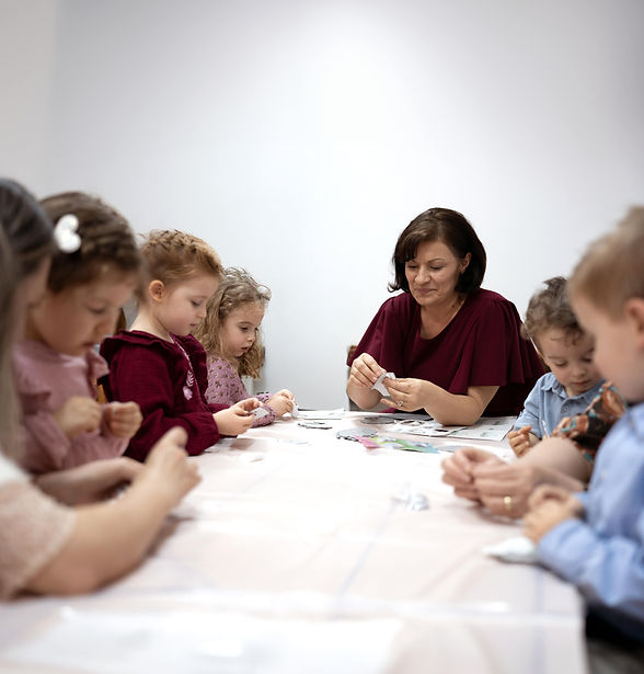 Edited Main Kids-min.jpg