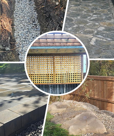 Green and Blue Neutral Natural Landscape Photo Collage (1).png