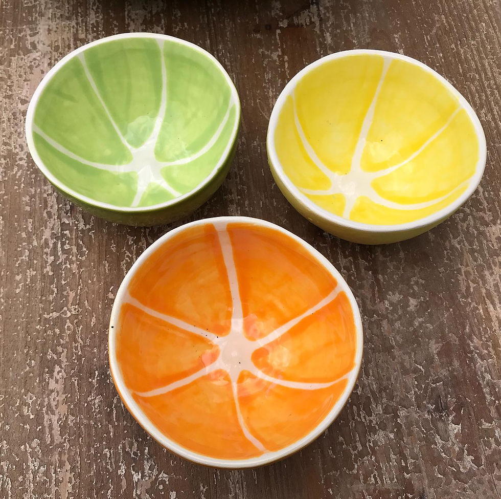 Thumbnail: Orange Bowl