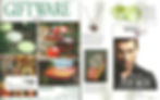 Giftware+News+June+2013+copy.jpg