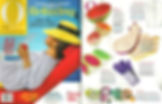 Oprah Mag small.jpg