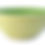 Thumbnail: Honeydew Melon Bowl