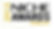 2013_finalist_WEB_LOGO+copy.jpg