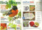 Birds and Blooms 2015 copy.jpg