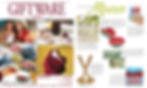 Giftware News Feb 2014