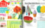HGTV MAG June 2015 small.jpg