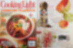 Cooking Light March 2012.jpg