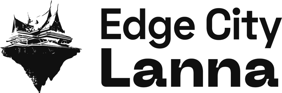 EdgeCityLannaLogo.png