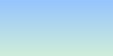 web_bg-41.png