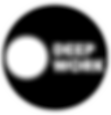 DeepWork-06.png
