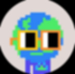 LauNaMu.jpeg
