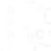 aiforpublicuse copy.png