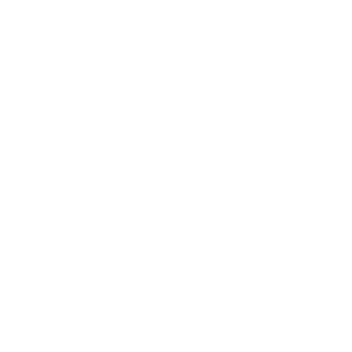 aiforpublicuse copy.png