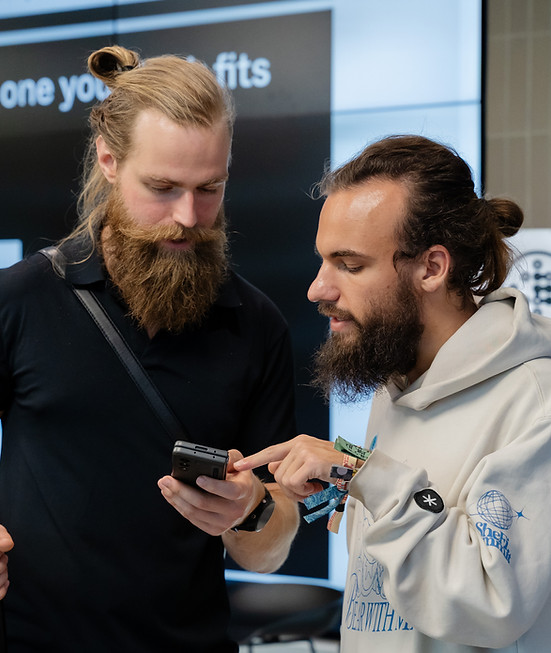 FTC_Design Jam_Hackathon-170.jpg