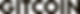 Gitcoin GTC-Logotype-Dark_4x 1.png